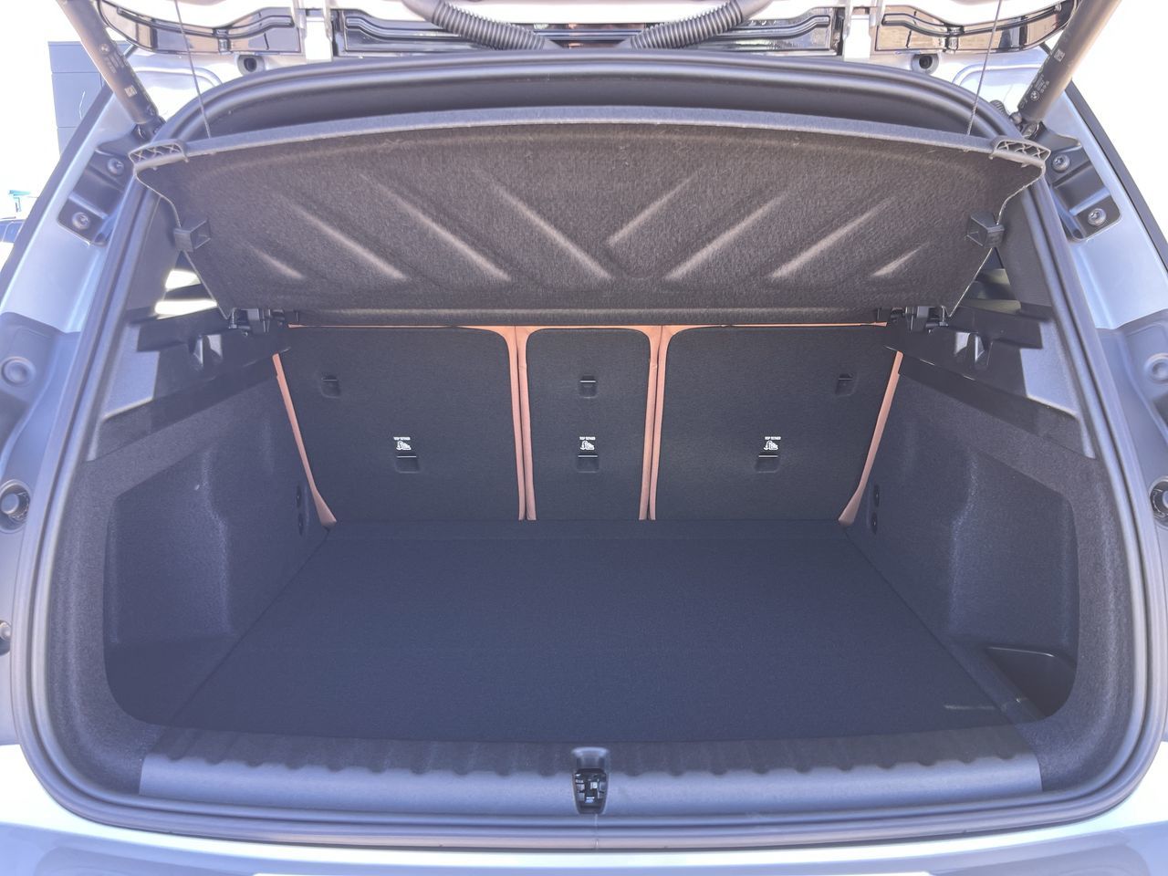 MINI Cooper Countryman  2026 à Calgary, Alberta