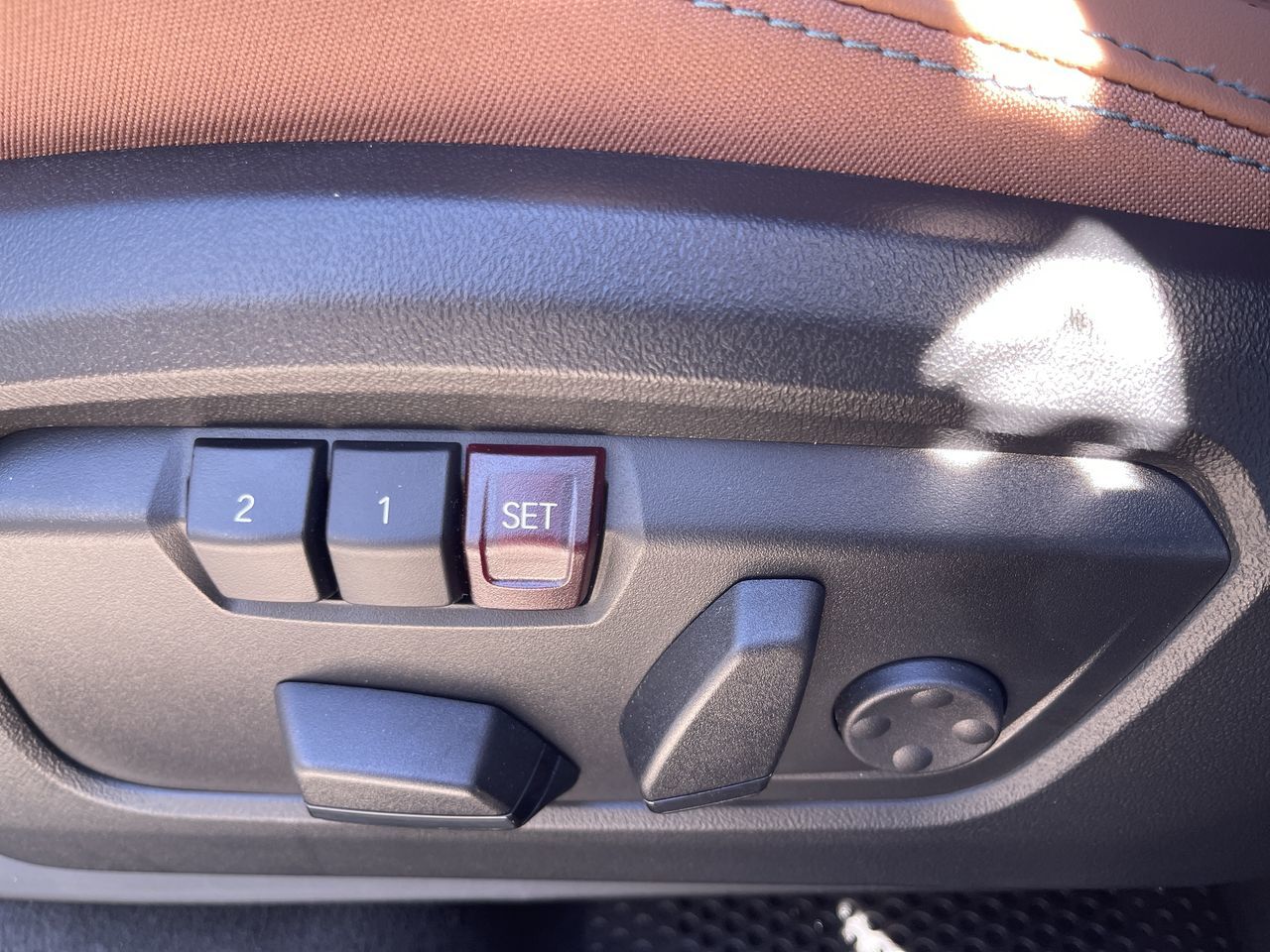 2027 MINI Cooper Countryman