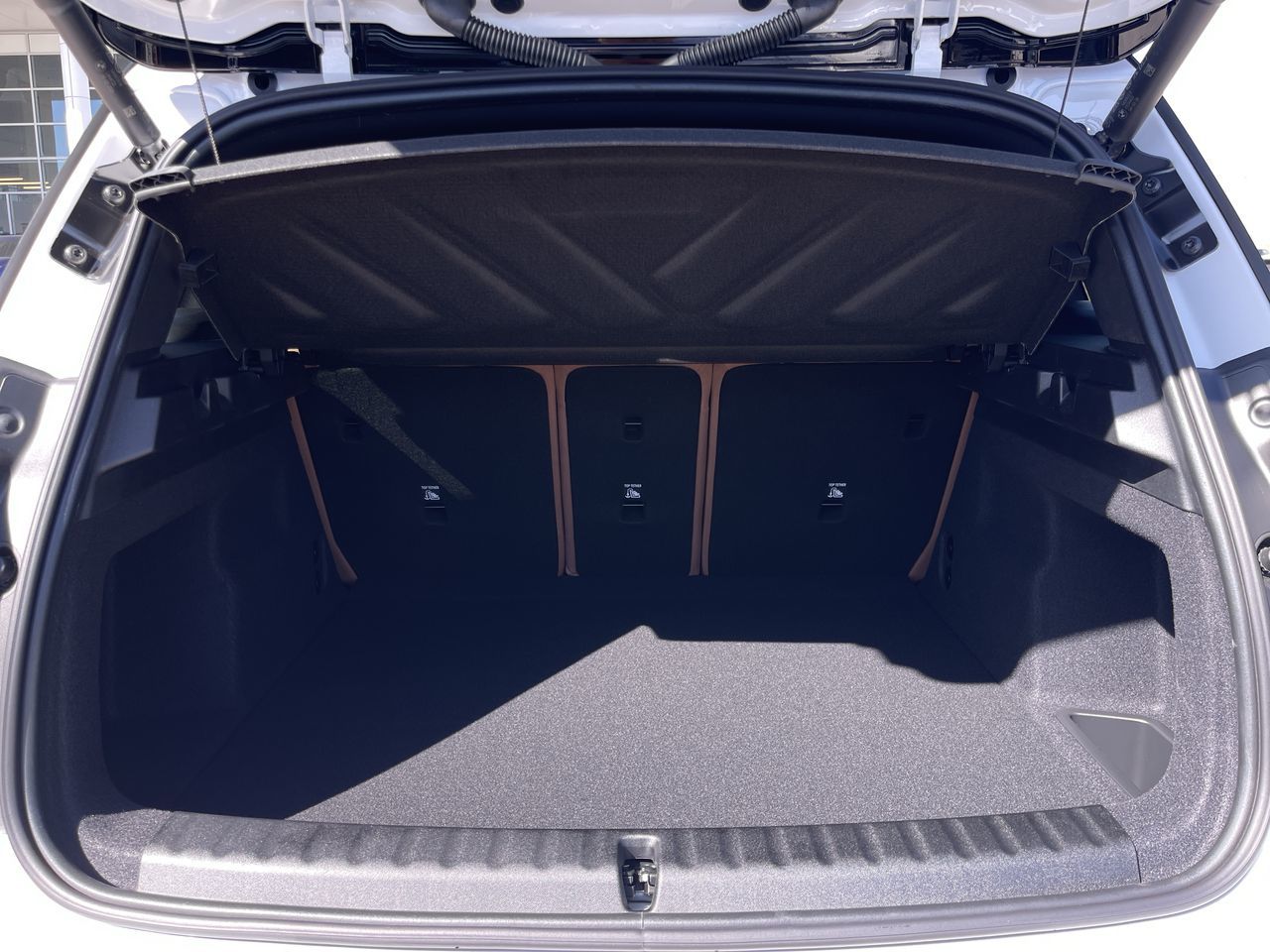 2027 MINI Cooper Countryman