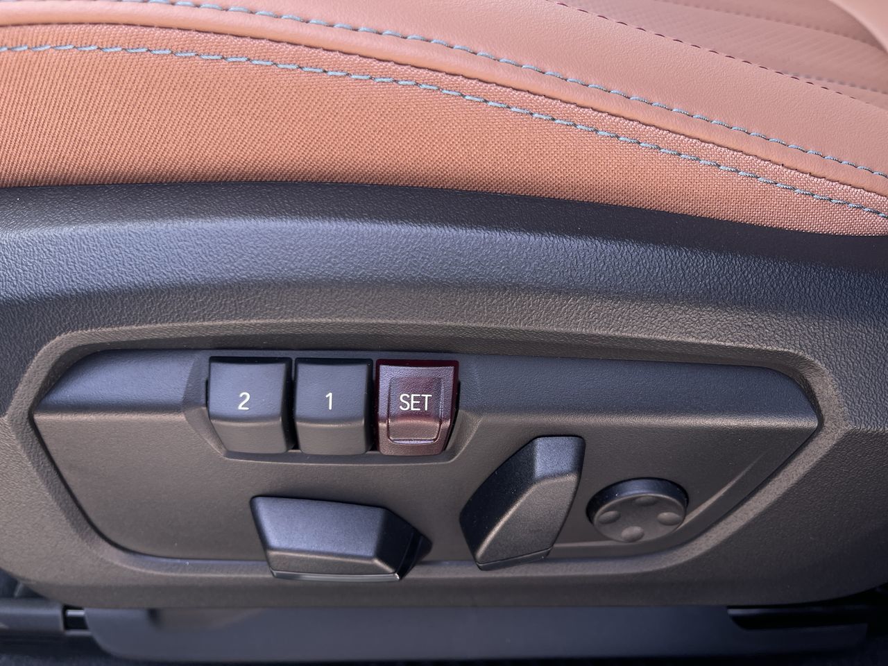 2027 MINI Cooper Countryman