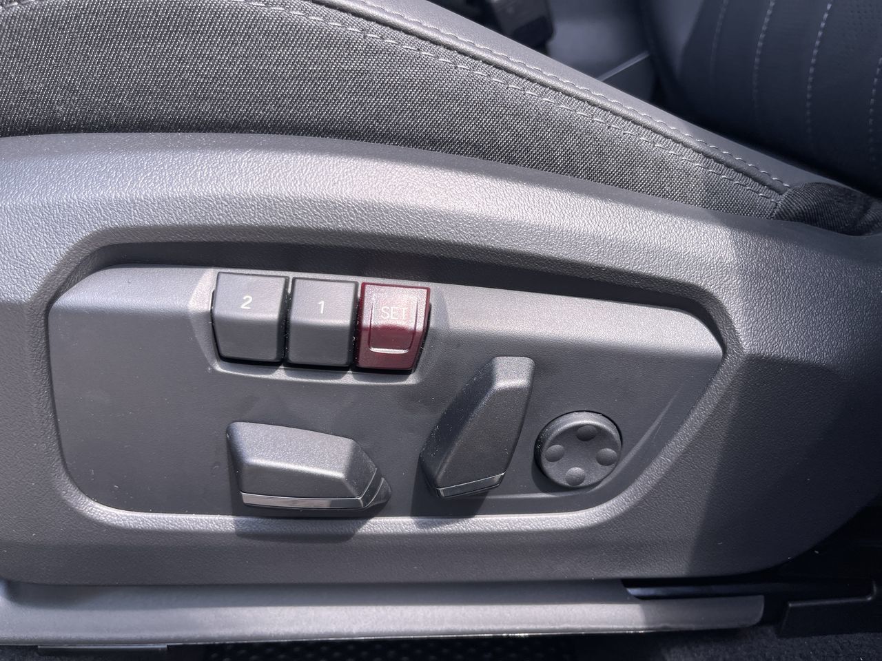 2027 MINI Cooper Countryman