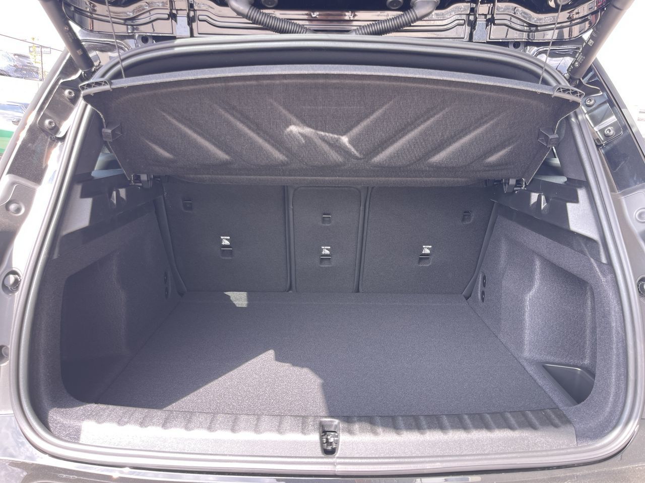 2027 MINI Cooper Countryman