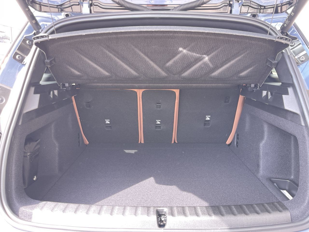 2027 MINI Cooper Countryman