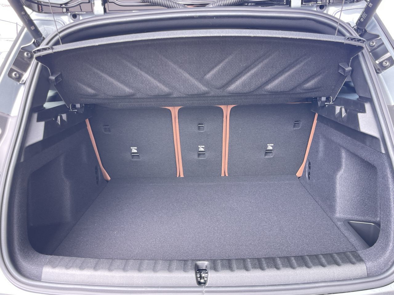 2027 MINI Cooper Countryman