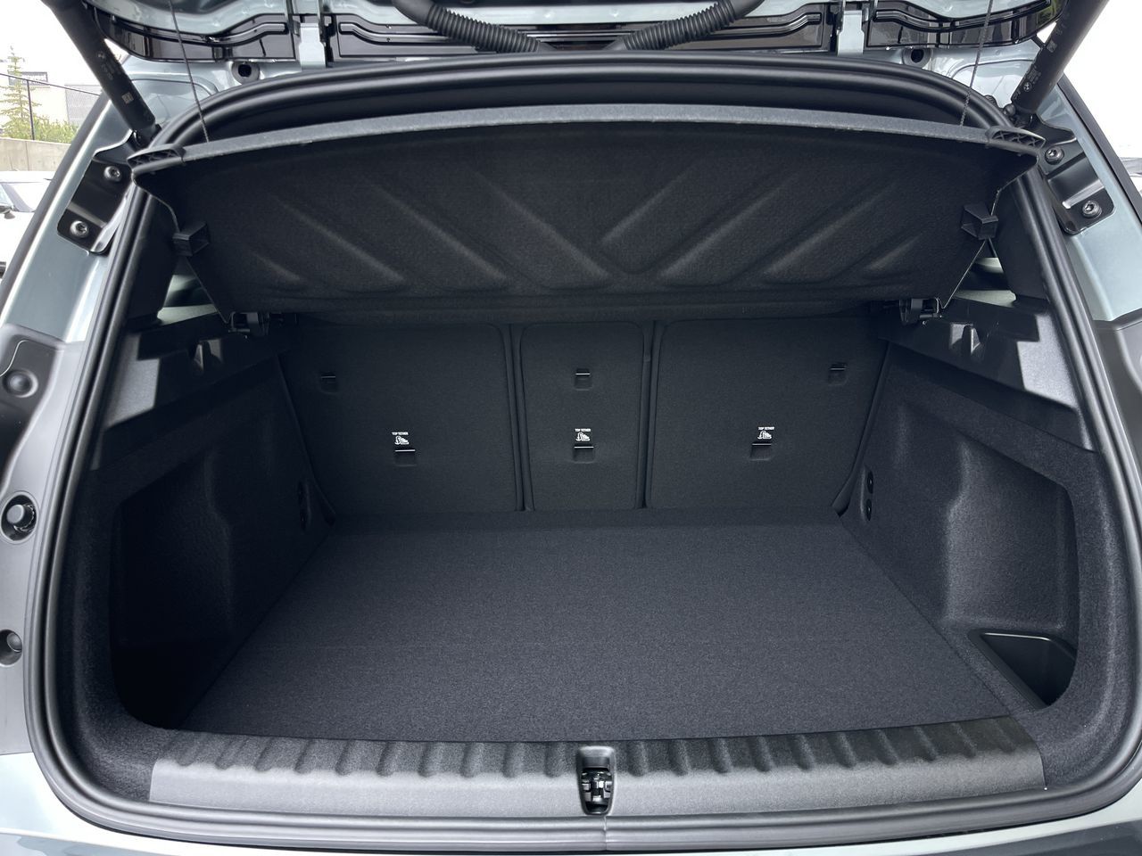 2027 MINI Cooper Countryman