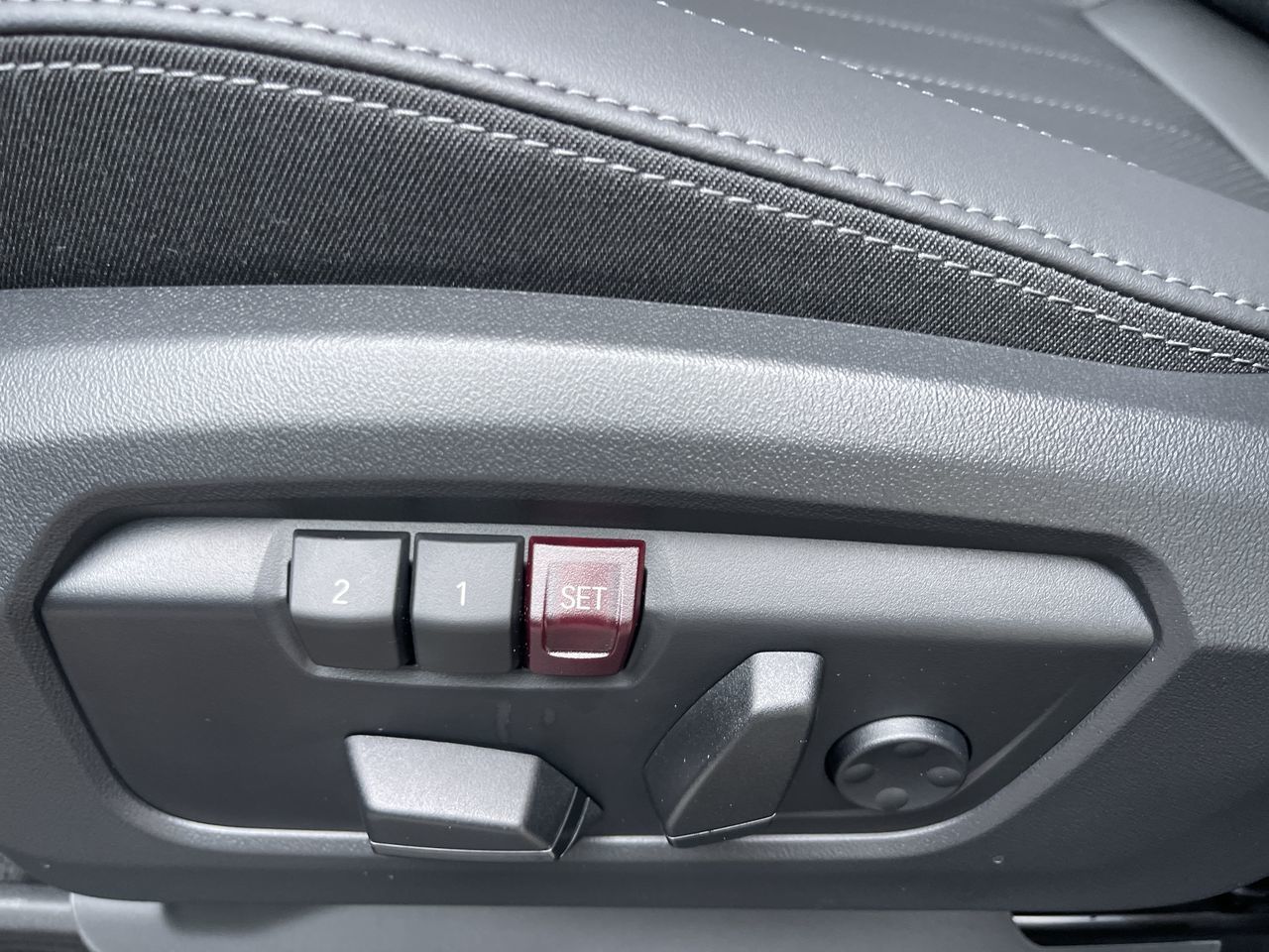 2027 MINI Cooper Countryman