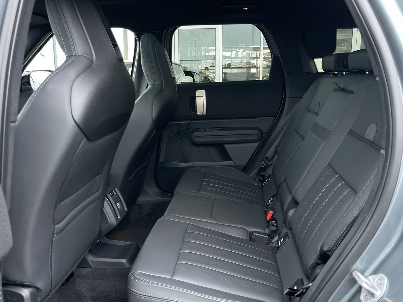 2027 MINI Cooper Countryman in Calgary, Alberta