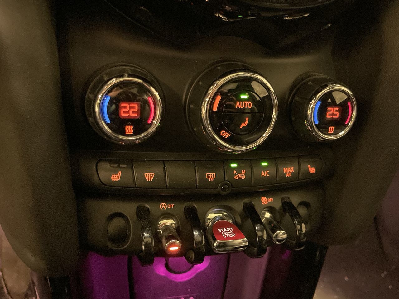 2014 MINI Cooper Hardtop