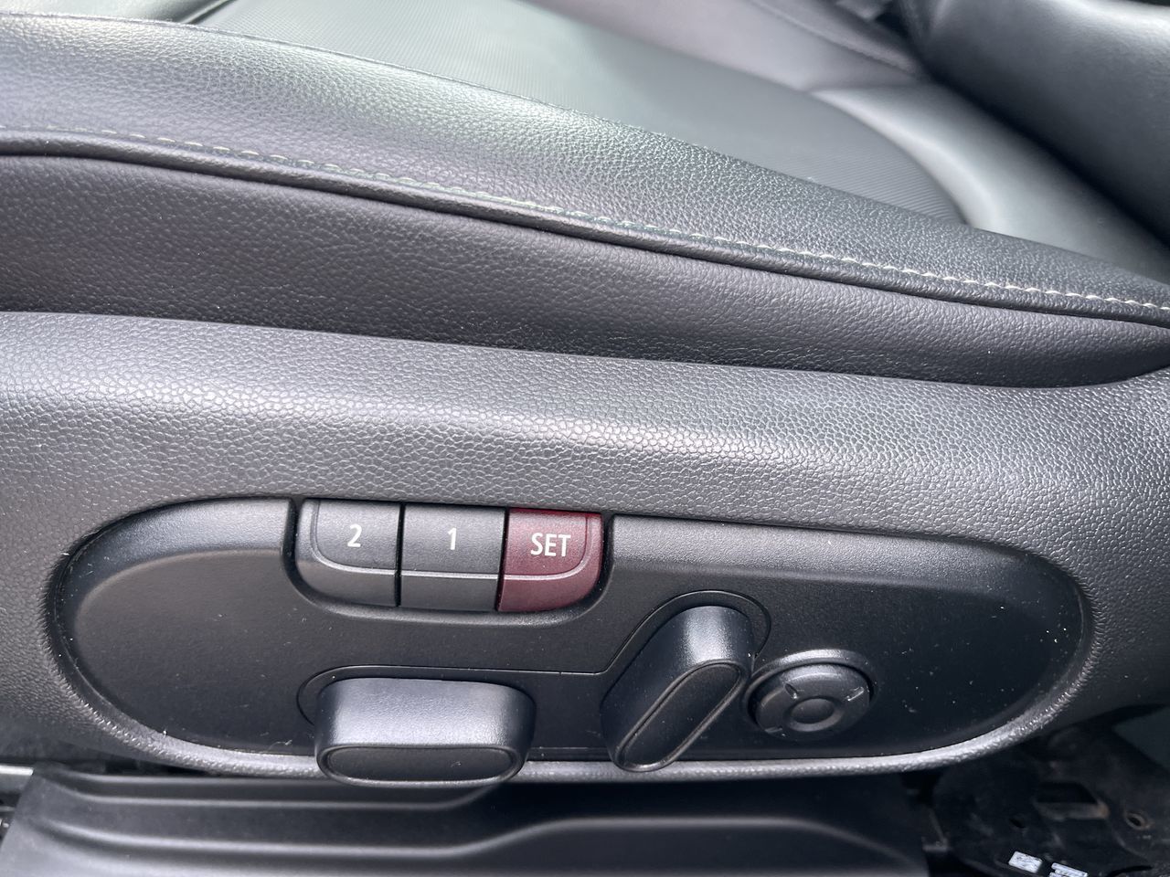 2018 MINI Countryman