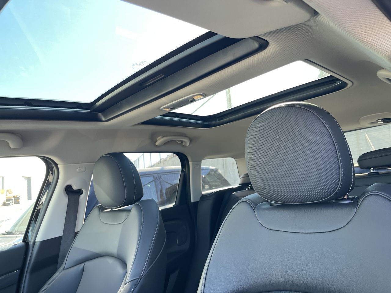 2019 MINI Countryman