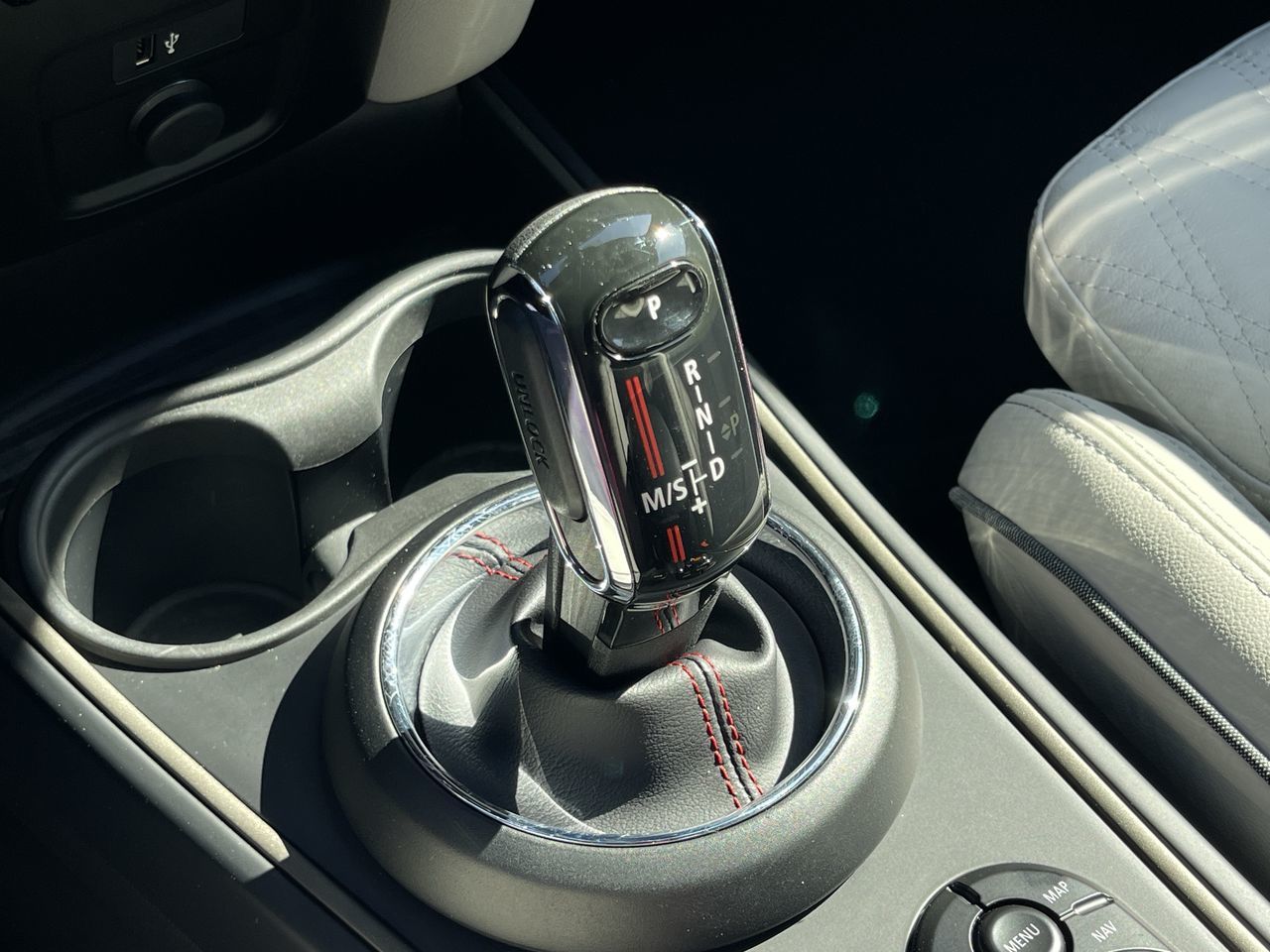 2021 MINI Countryman in Calgary, Alberta