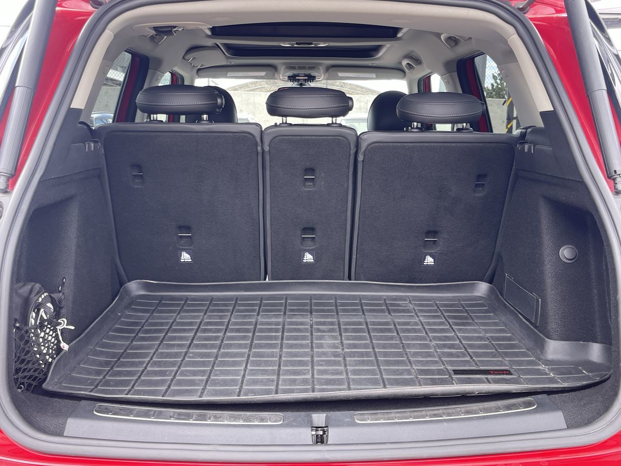 2021 MINI Countryman in Calgary, Alberta
