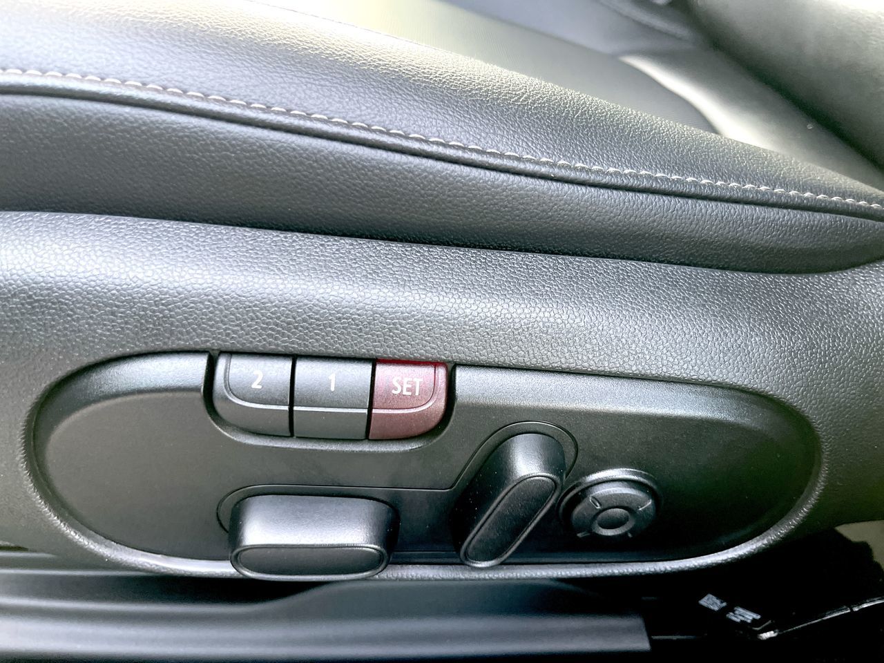 2022 MINI Countryman