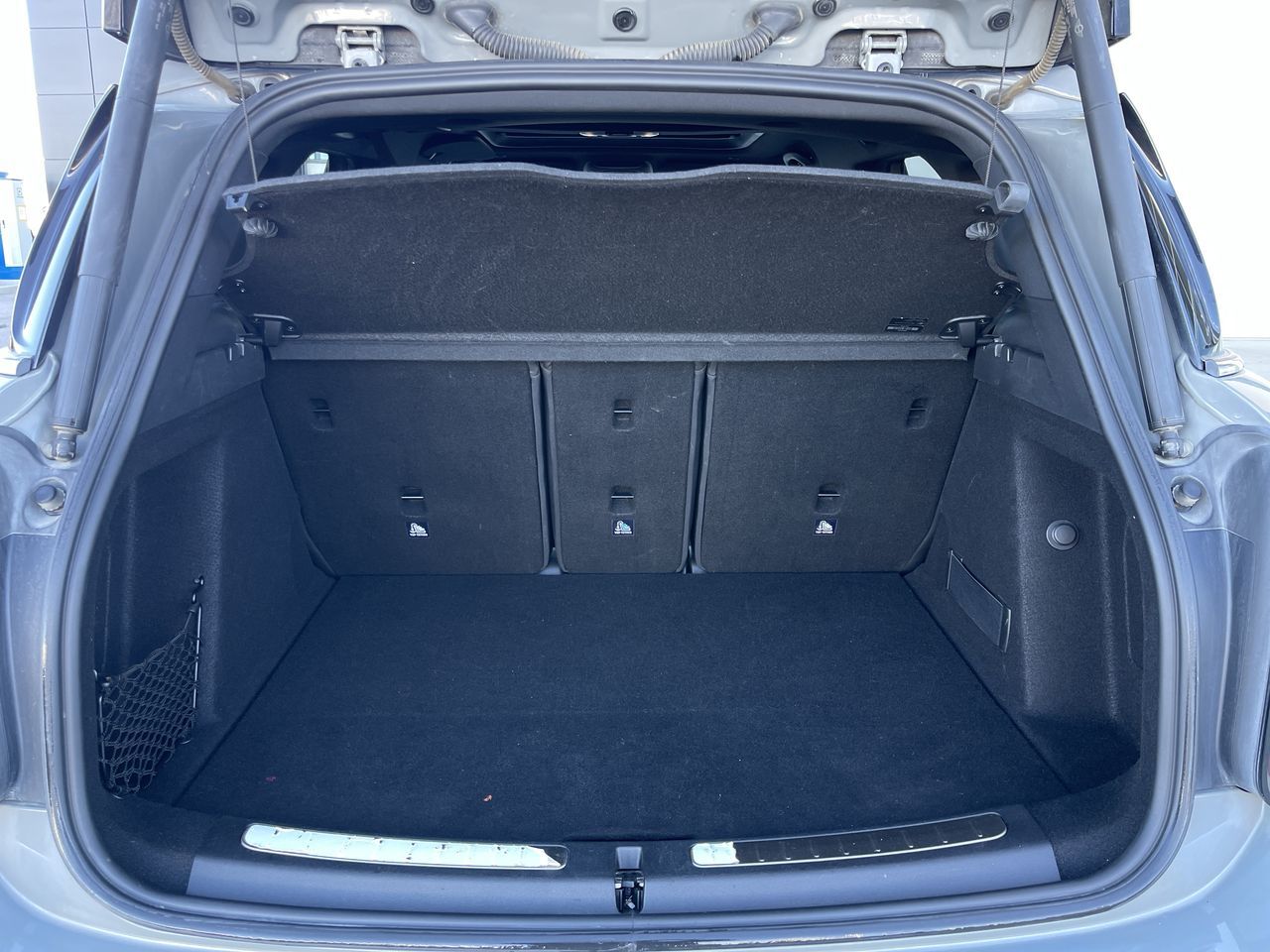 MINI Countryman  2022 à Calgary, Alberta