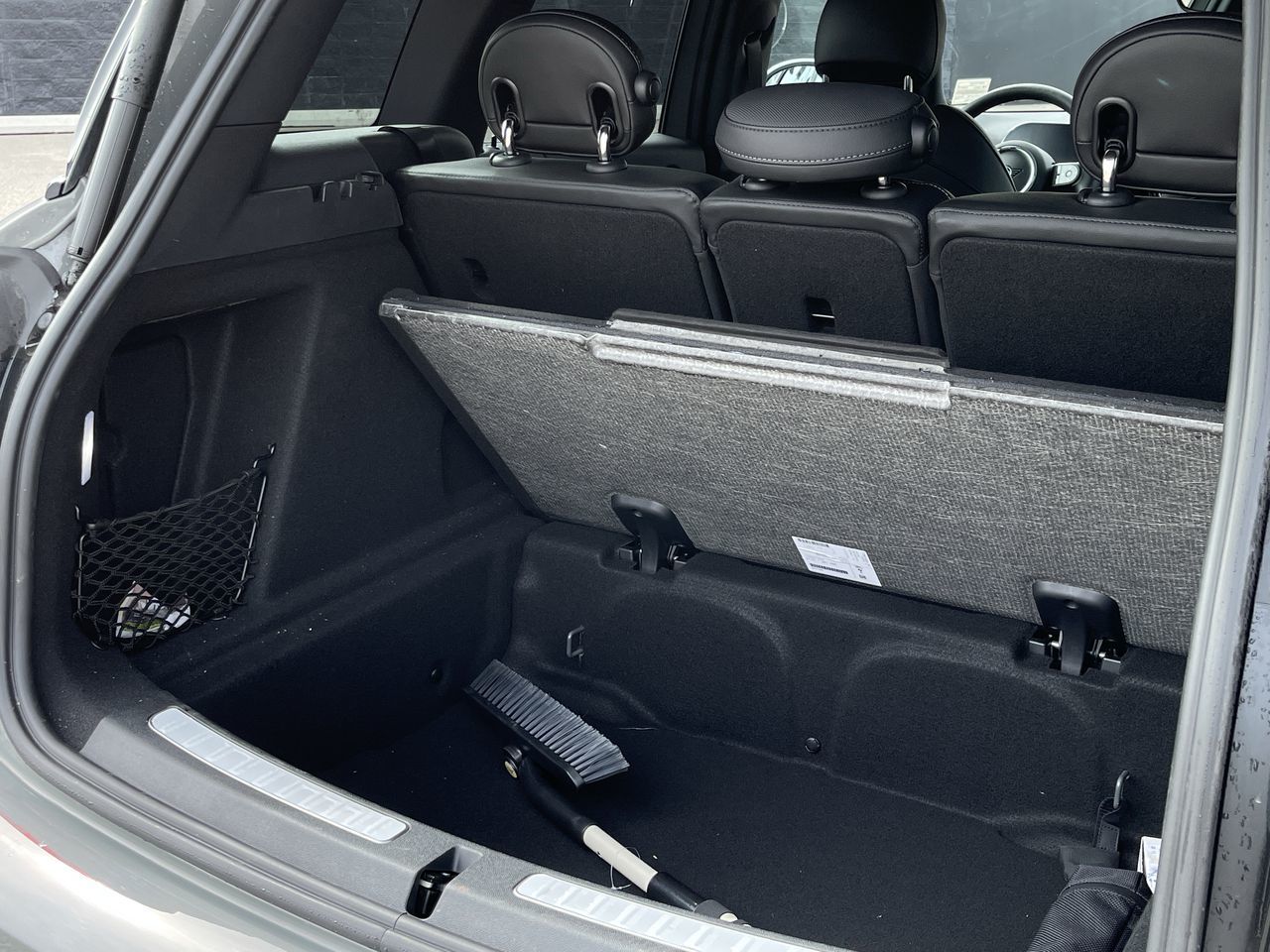 2022 MINI Countryman