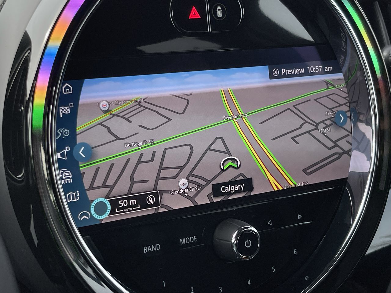 2022 MINI Countryman