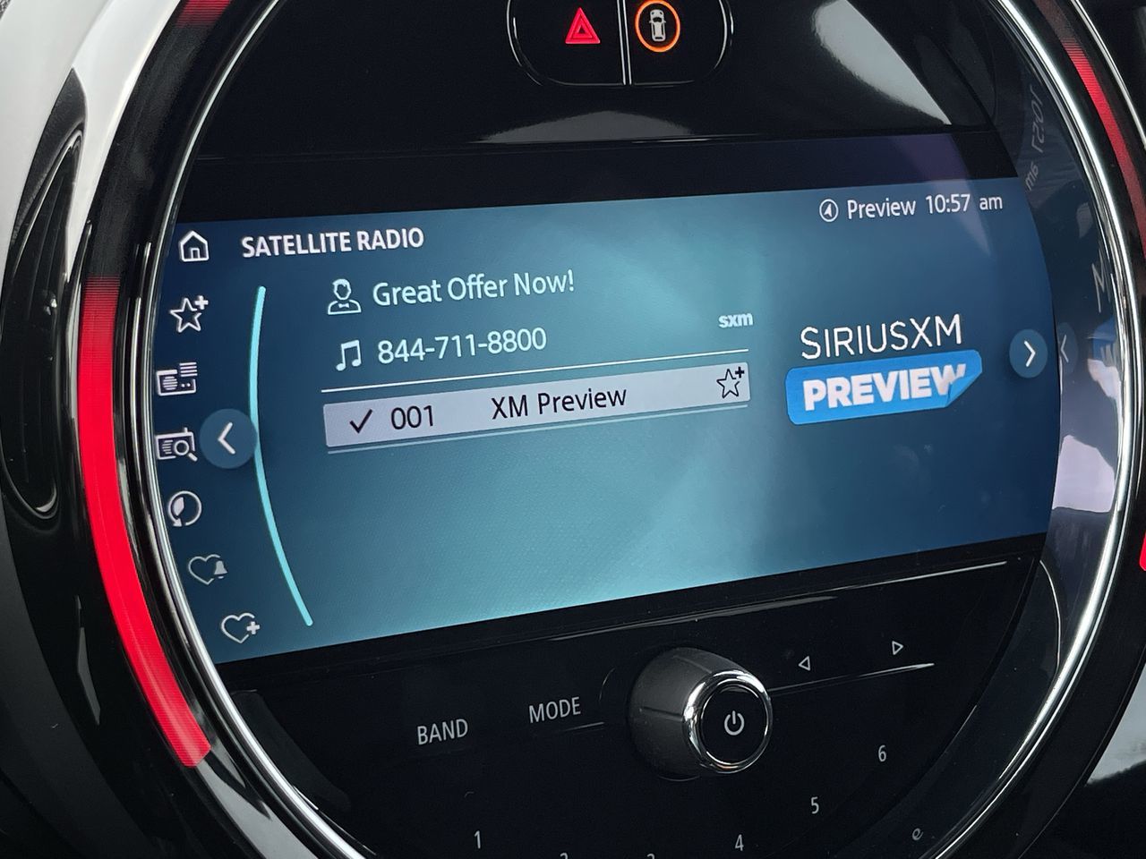 2022 MINI Countryman