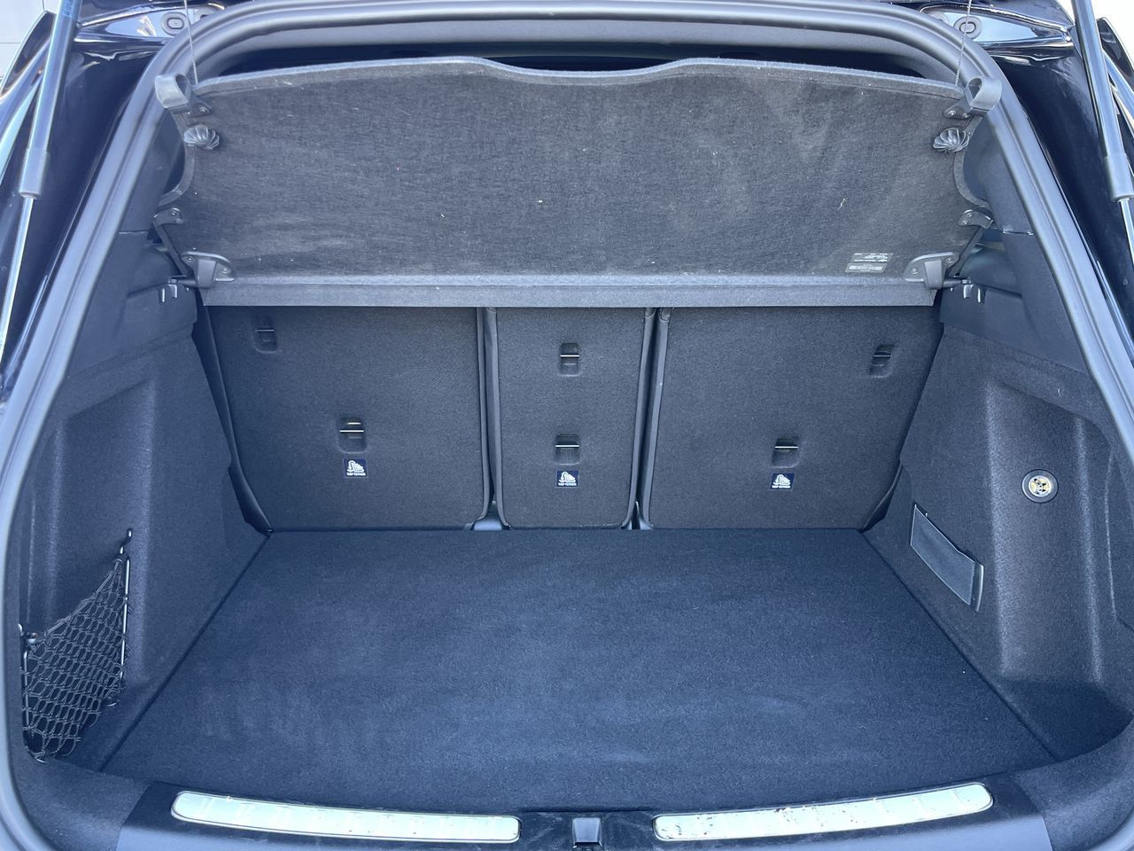 2022 MINI Countryman in Calgary, Alberta