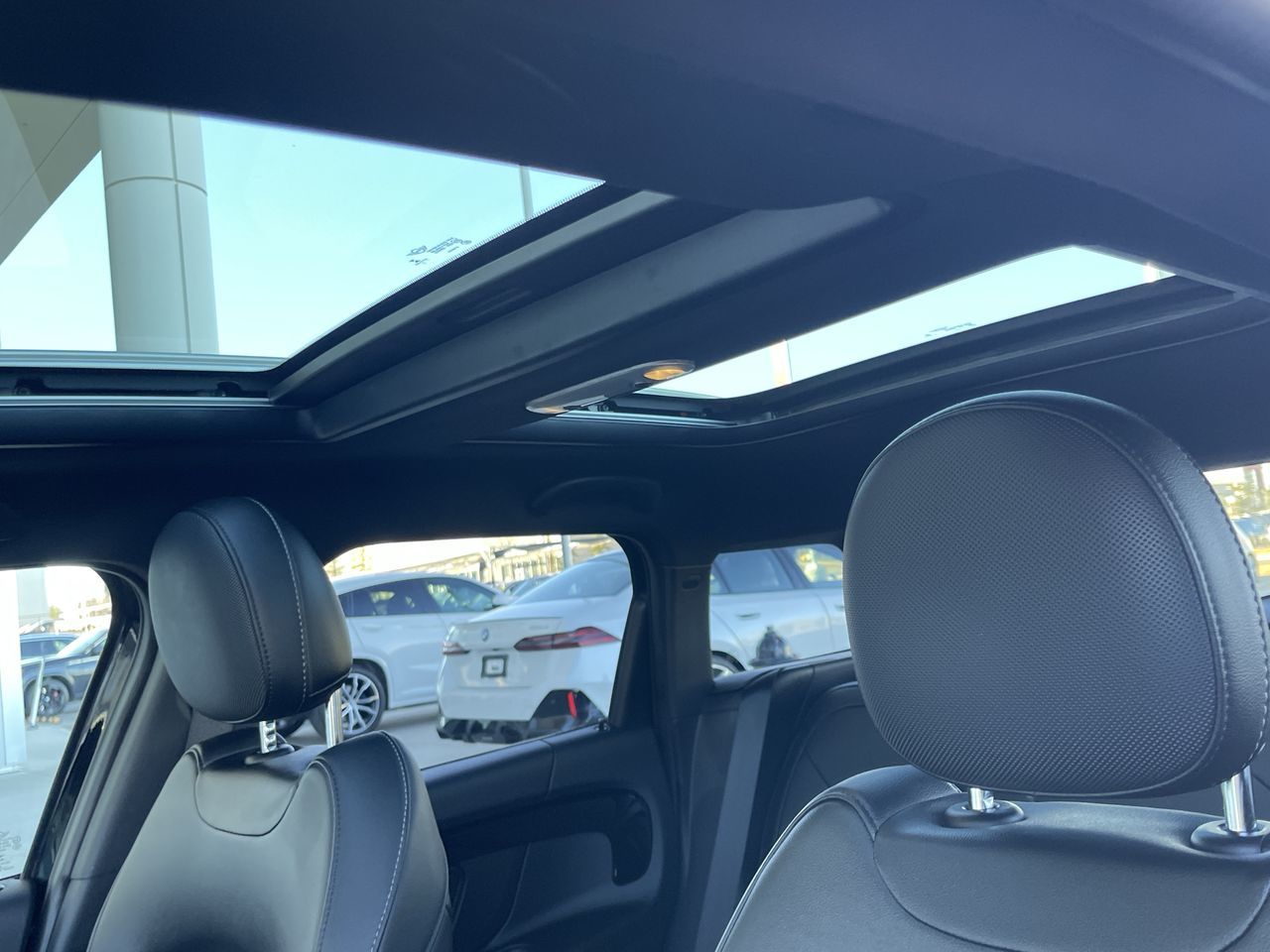 2022 MINI Countryman in Calgary, Alberta