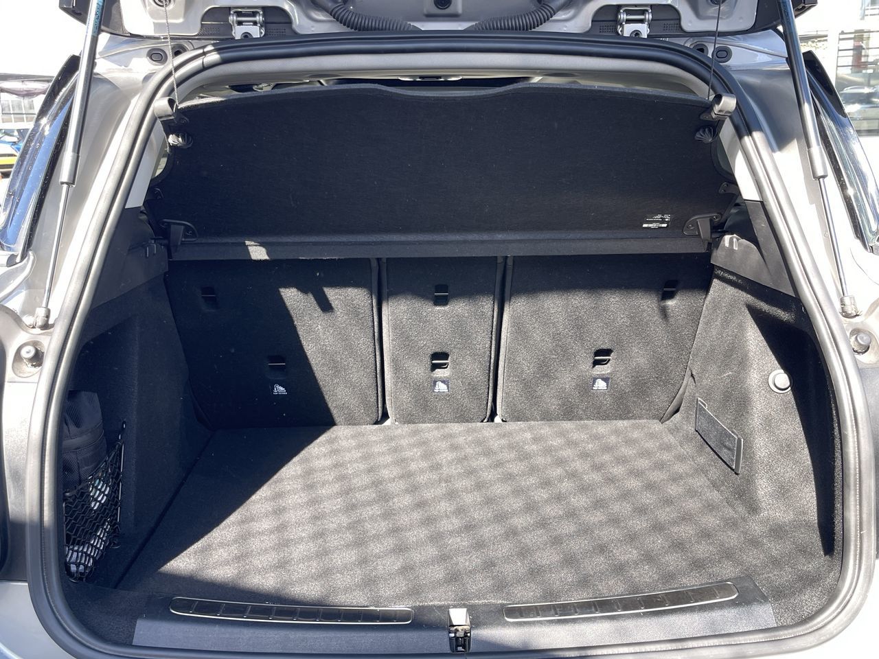 2023 MINI Countryman in Calgary, Alberta