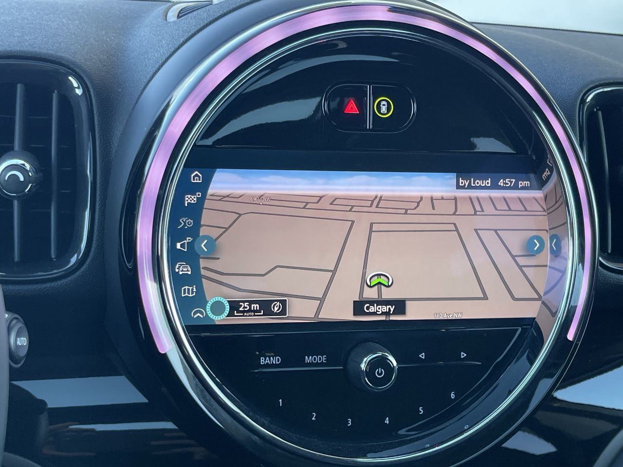 2023 MINI Countryman