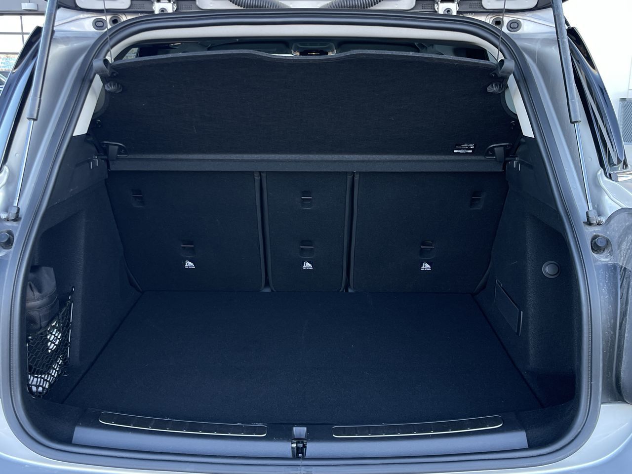 2023 MINI Countryman