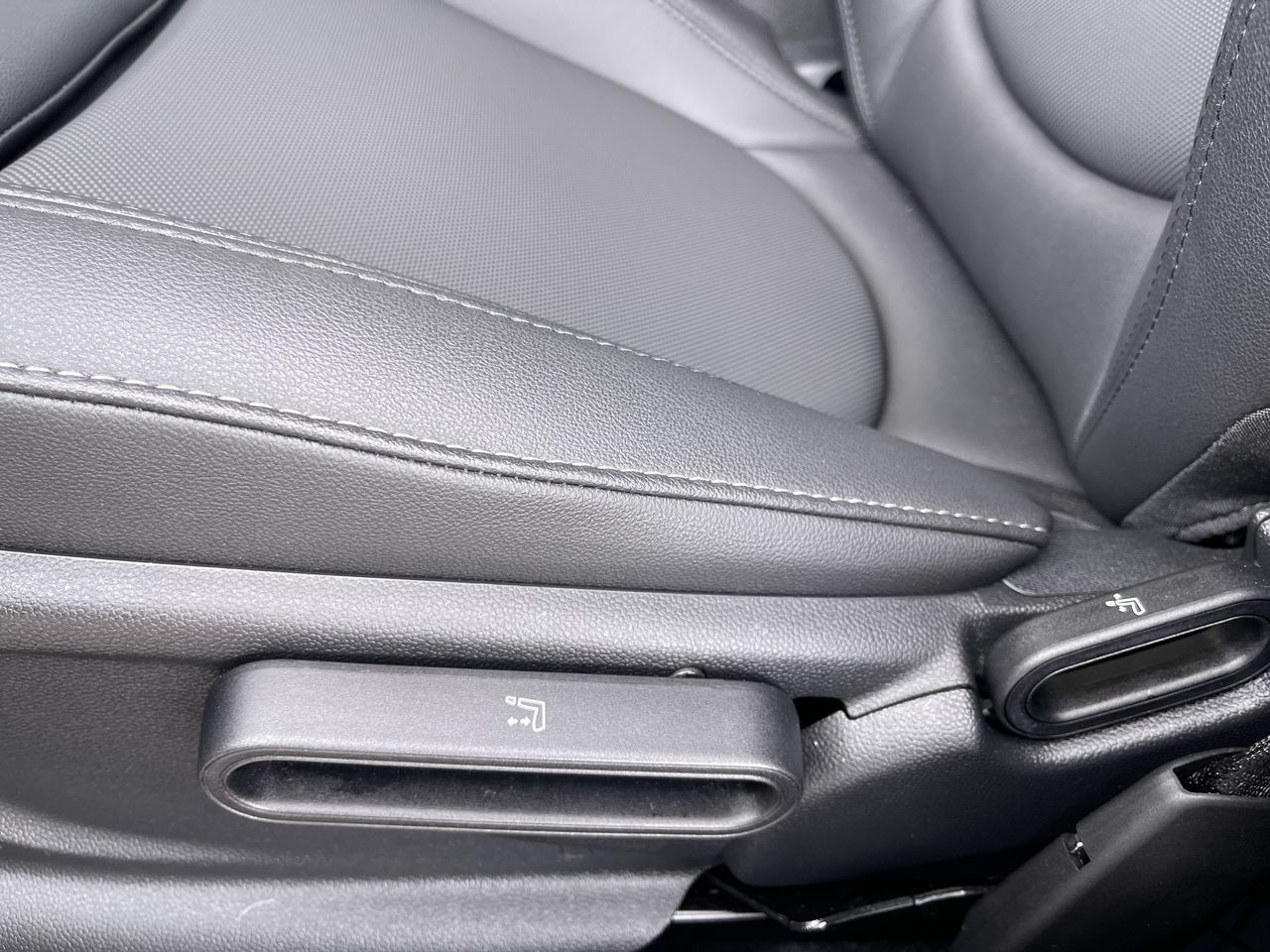 2023 MINI Countryman