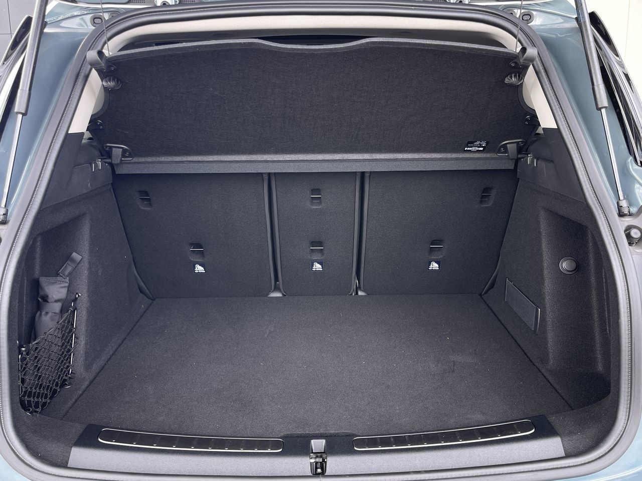 2023 MINI Countryman