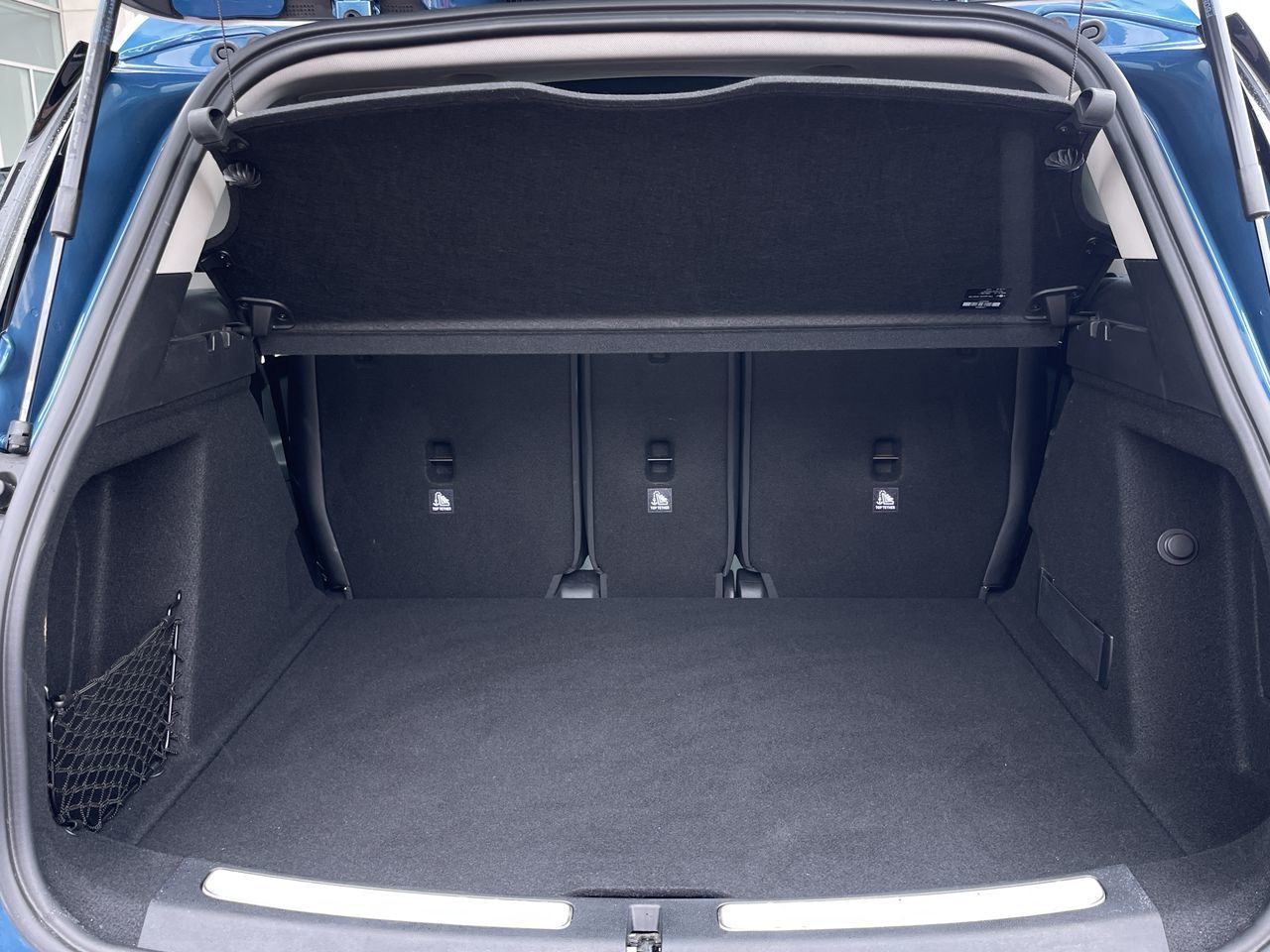 2023 MINI Countryman in Calgary, Alberta