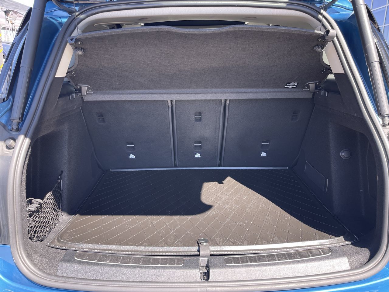 2023 MINI Countryman in Calgary, Alberta