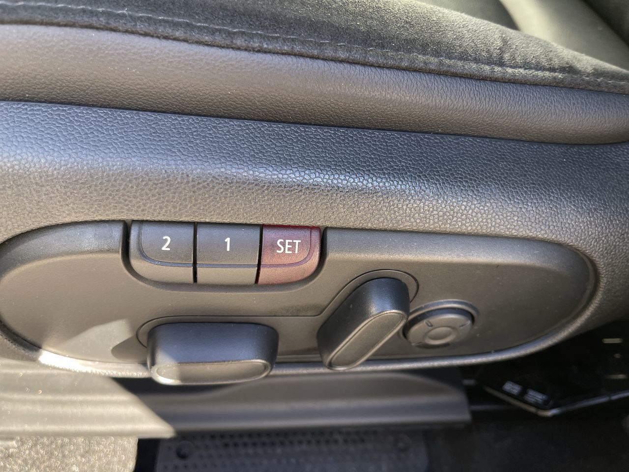 2023 MINI Countryman