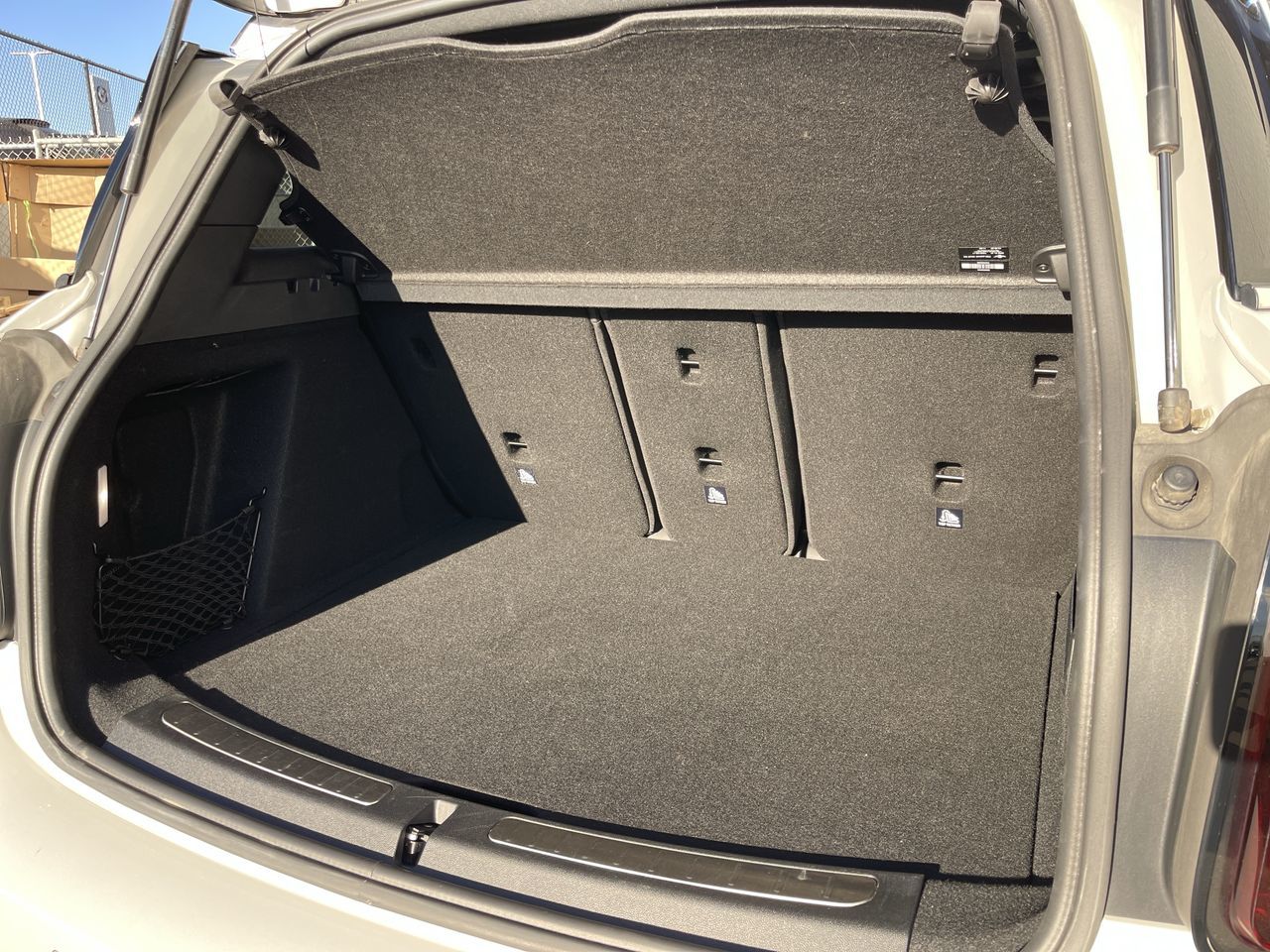 2023 MINI Countryman