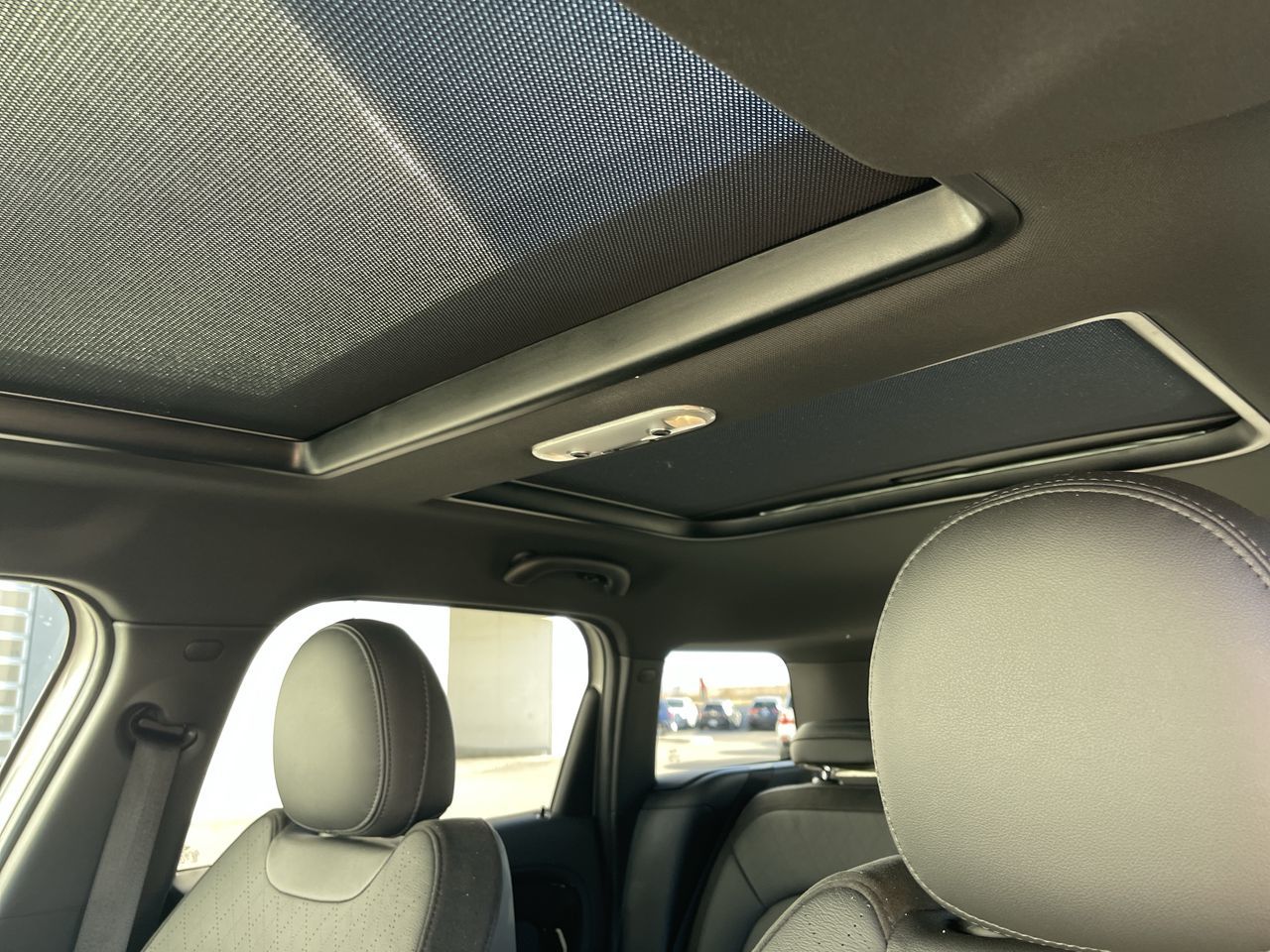 MINI Countryman  2023 à Calgary, Alberta