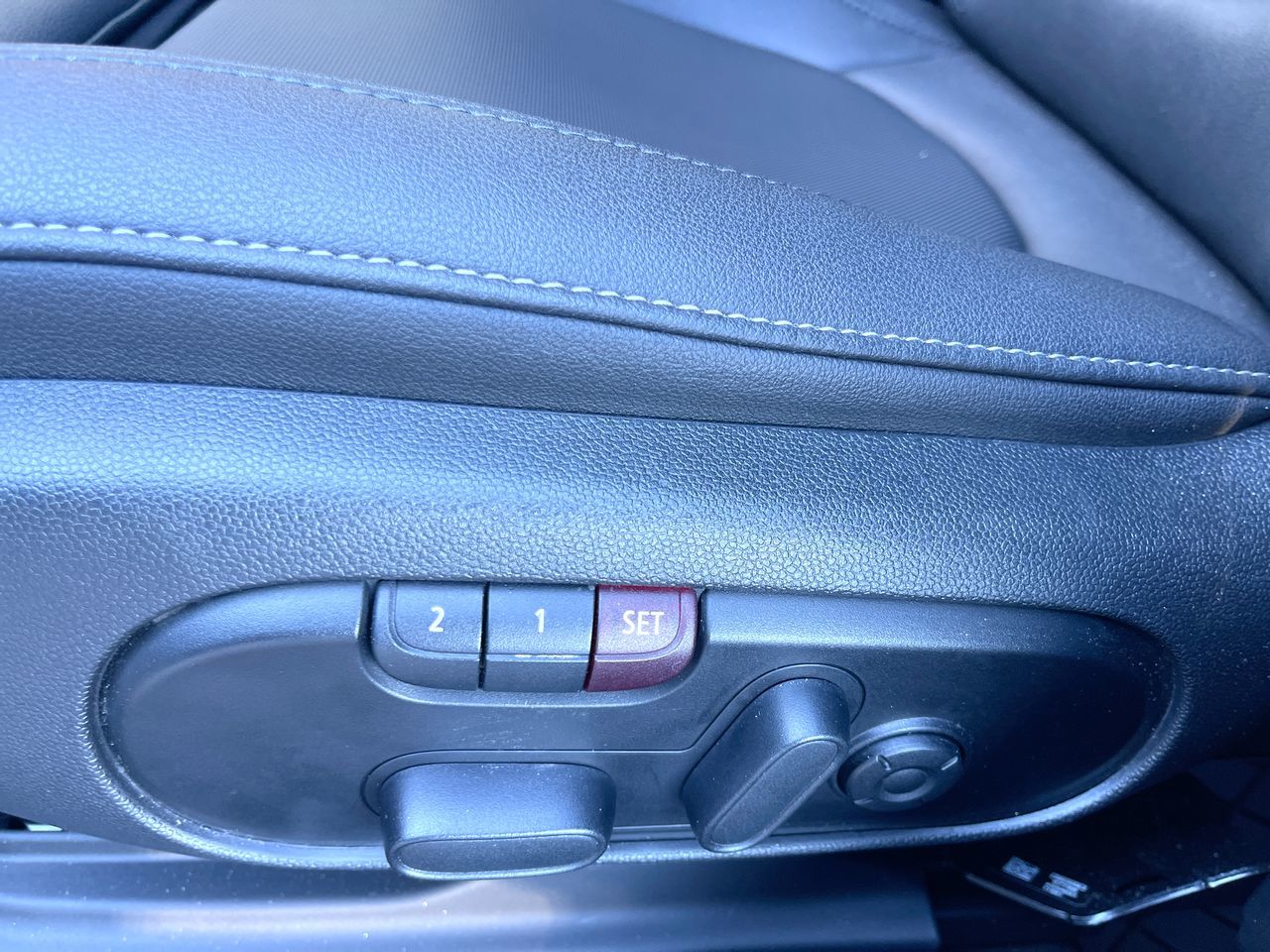 2024 MINI Countryman