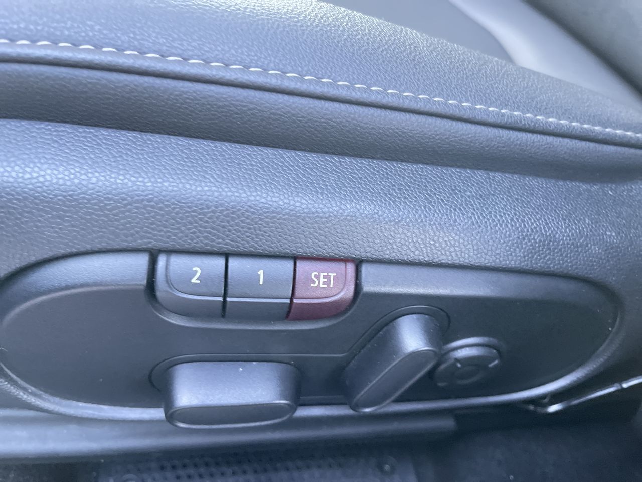 2024 MINI Countryman