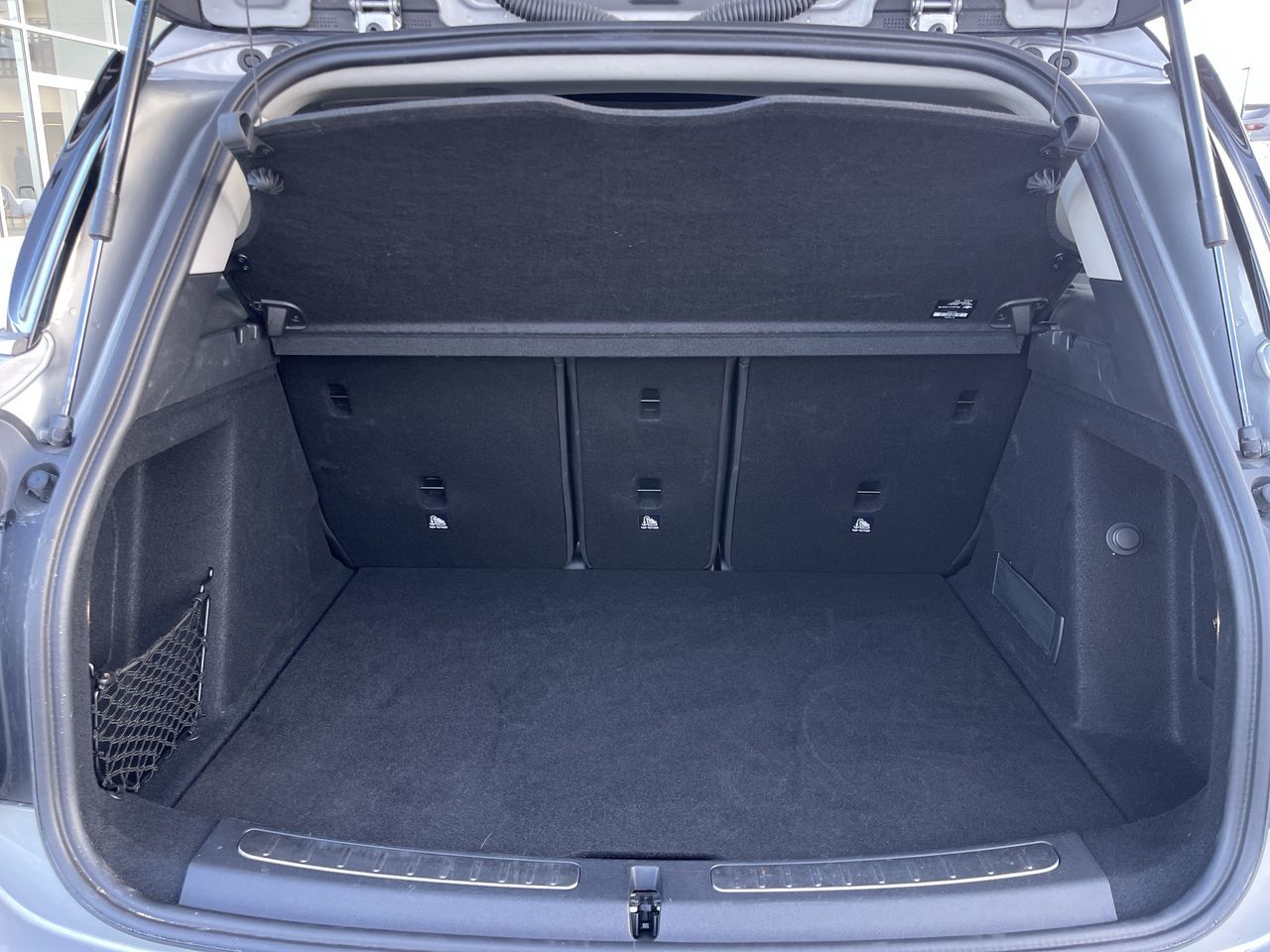 2024 MINI Countryman