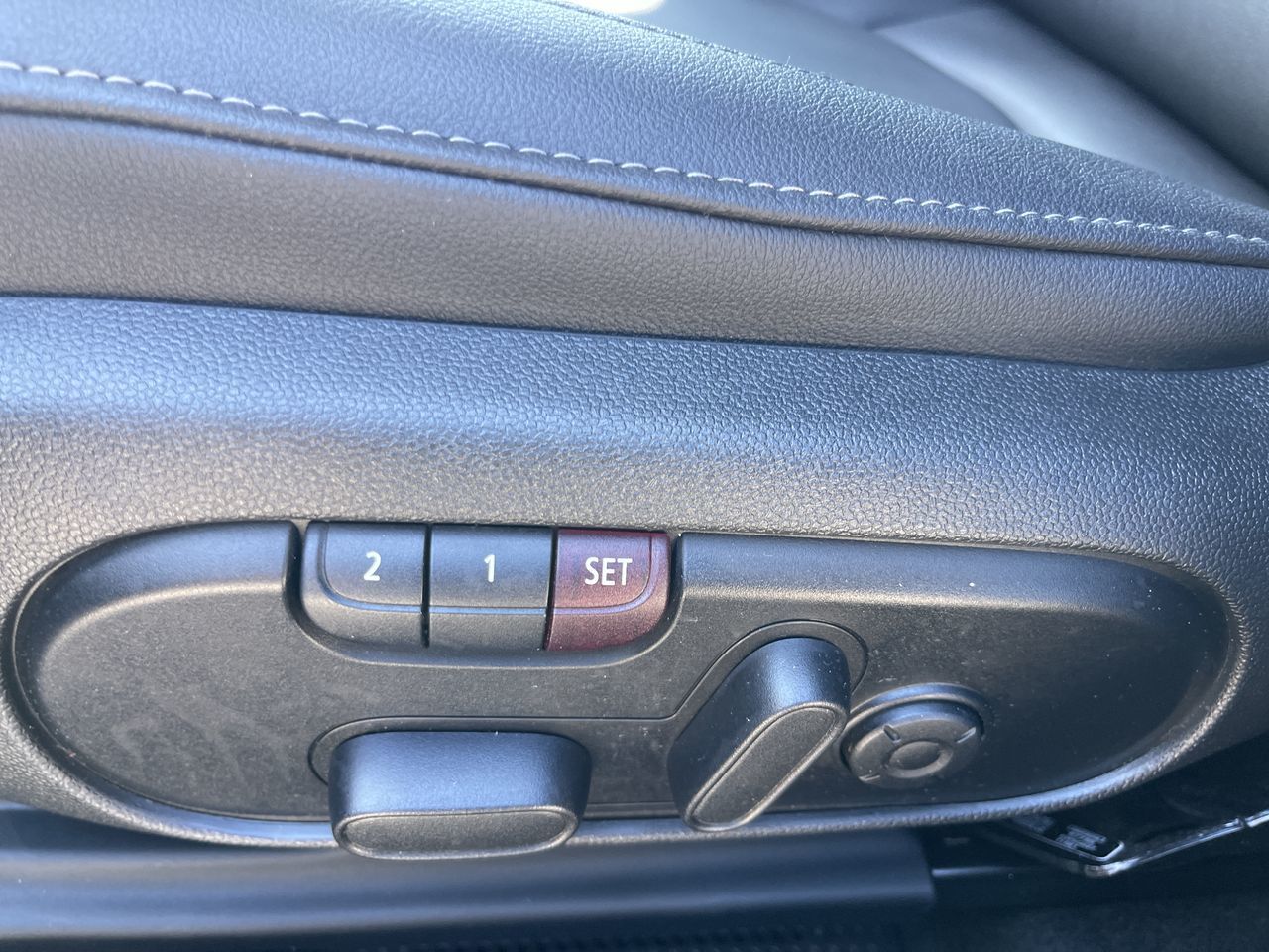 2024 MINI Countryman