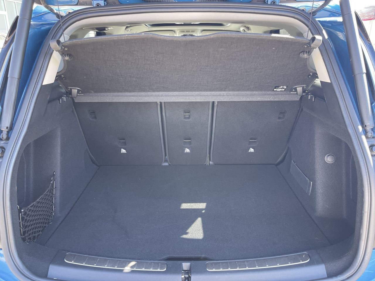 2024 MINI Countryman