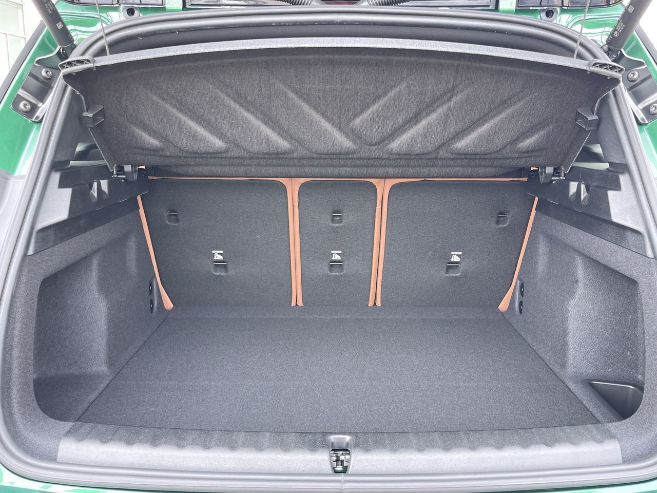 2025 MINI Cooper Countryman in Calgary, Alberta