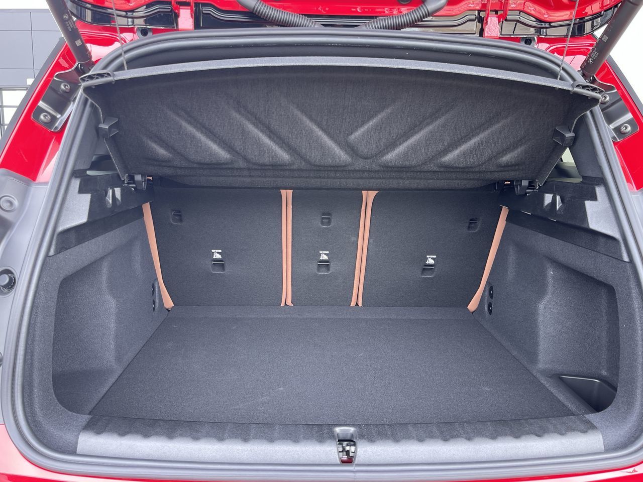 2025 MINI Cooper Countryman in Calgary, Alberta