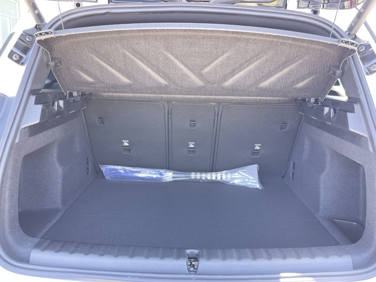 2025 MINI Cooper Countryman in Calgary, Alberta