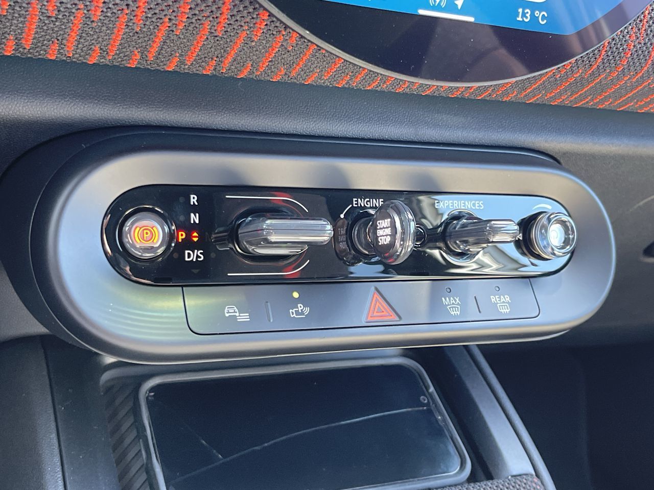 2025 MINI Cooper Countryman in Calgary, Alberta