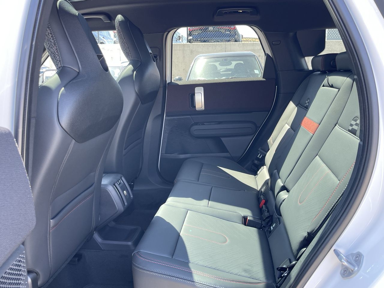 2025 MINI Cooper Countryman in Calgary, Alberta