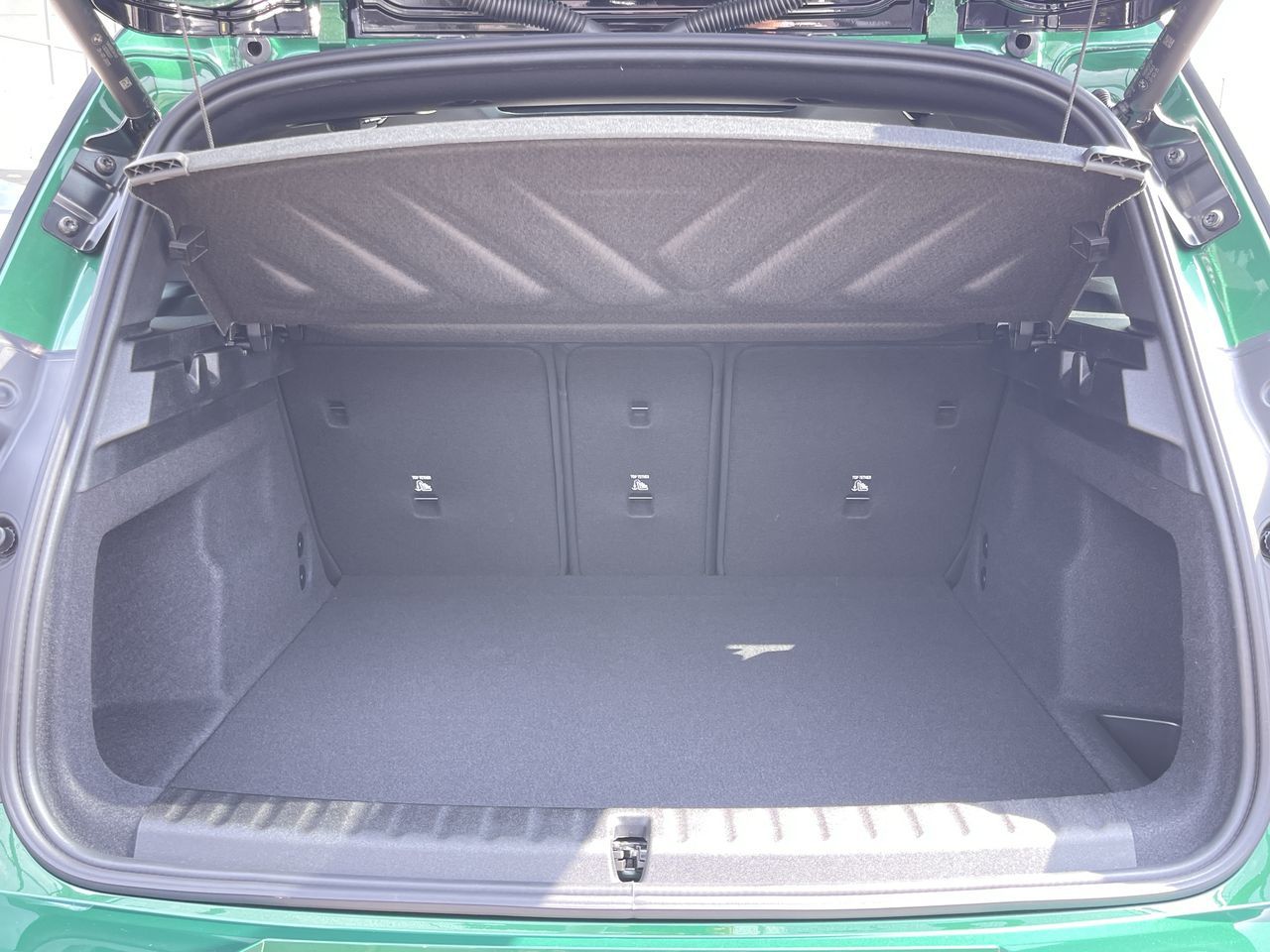 2025 MINI Cooper Countryman in Calgary, Alberta
