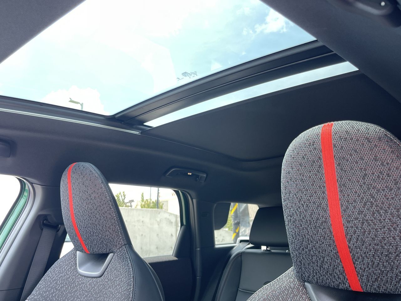 2025 MINI Cooper Countryman in Calgary, Alberta