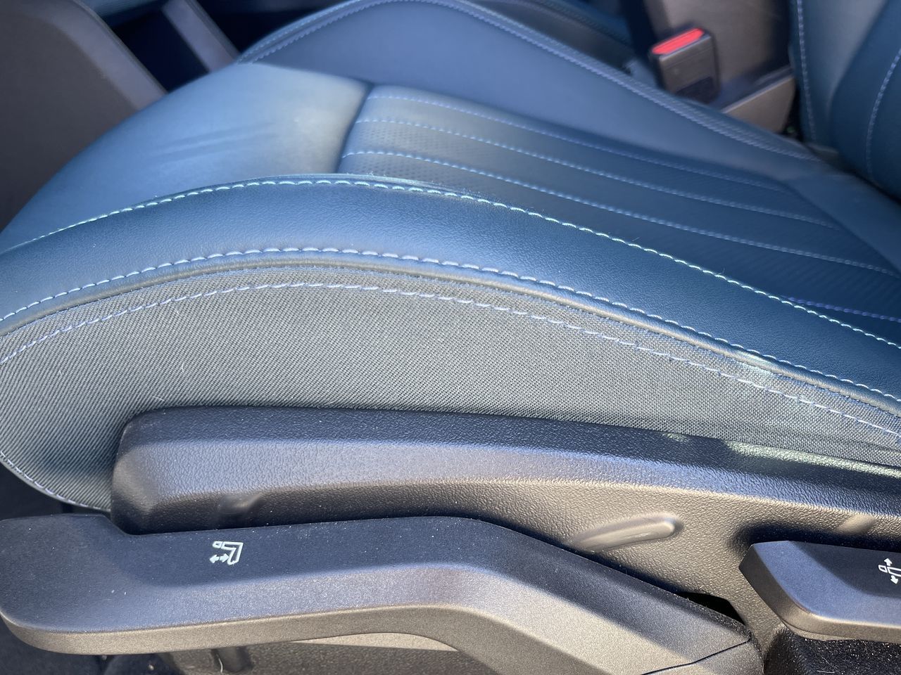 2025 MINI Countryman