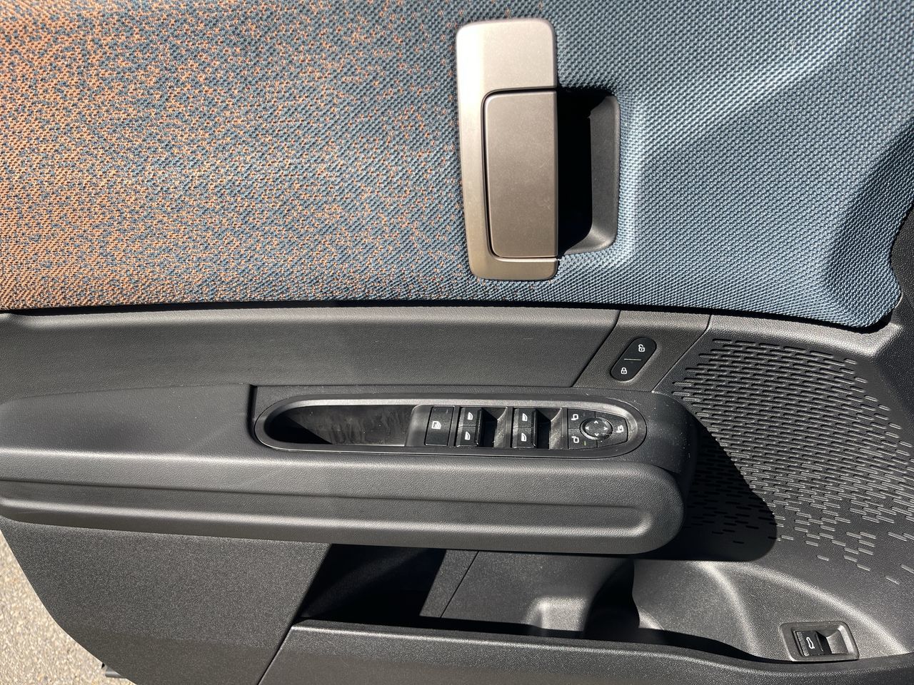 2025 MINI Countryman