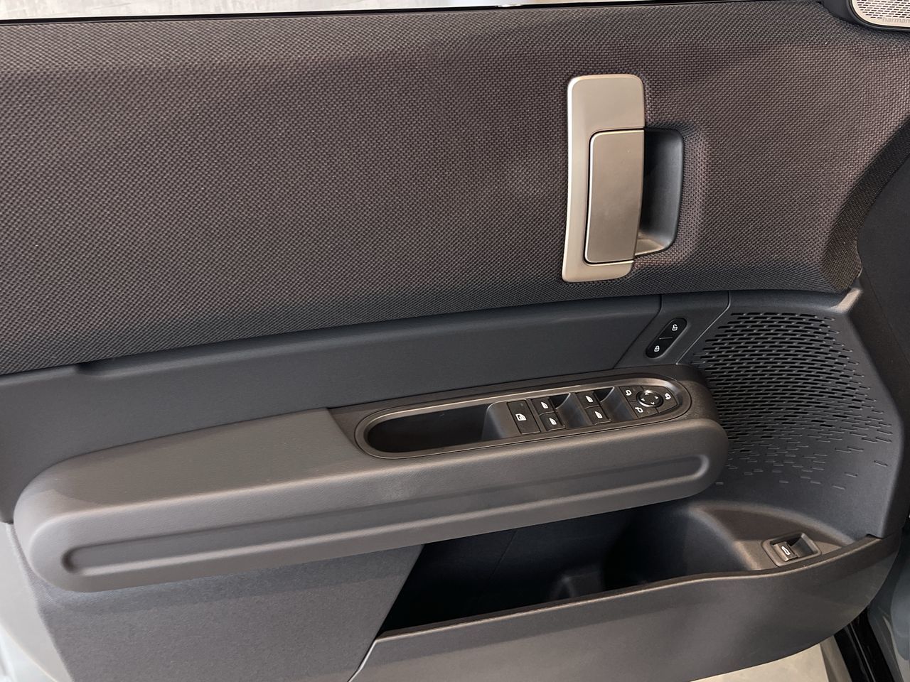 2026 MINI COOPER COUNTRYMAN