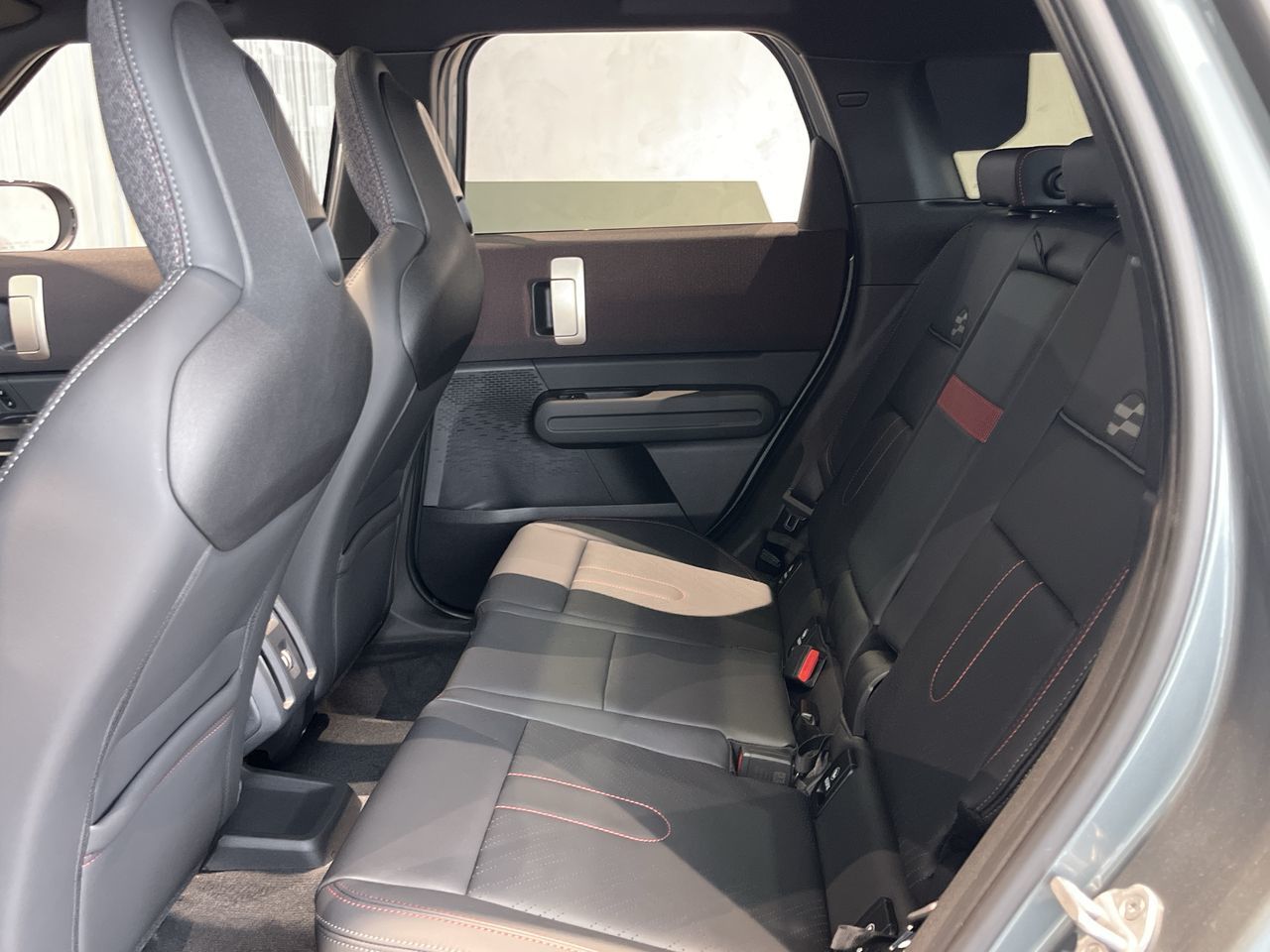 2026 MINI COOPER COUNTRYMAN