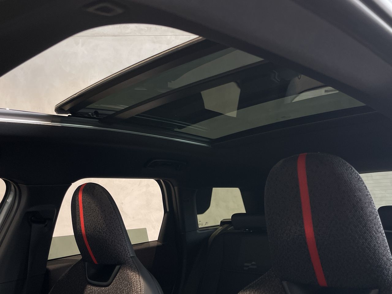 2026 MINI COOPER COUNTRYMAN